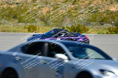 media/Apr-06-2024-Extreme Speed (Sat) [[3431b70655]]/Blue-Beginner/Session 1-The Bowl/